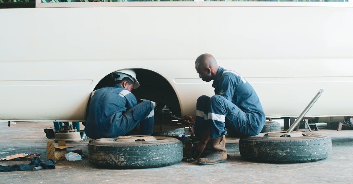 Car Locksmith Mermaid Waters