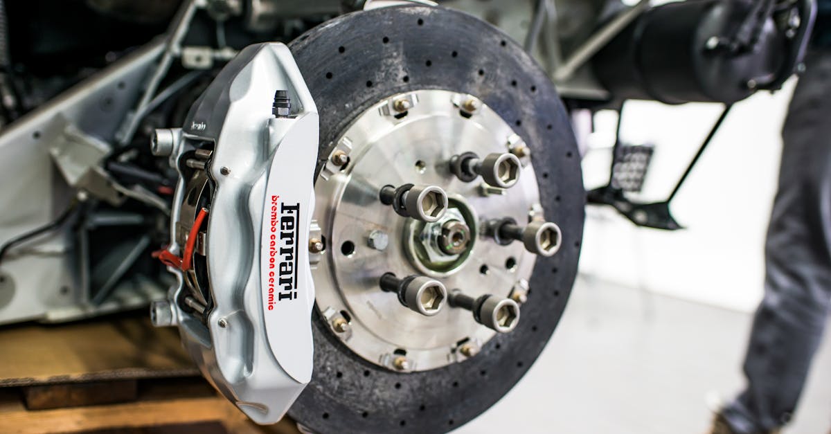 Car Locksmith in Mermaid Waters